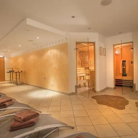 Cc 7 Apartment *