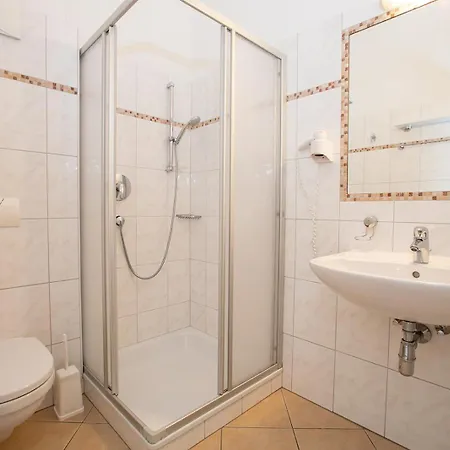 Cc 7 Apartment *